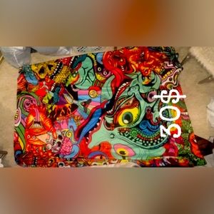 Tapestry for 30$